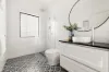 108 Philip Street, Hawthorne, Qld 4171-Image