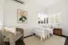 108 Philip Street, Hawthorne, Qld 4171-Image