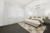 108 Philip Street, Hawthorne, Qld 4171-Image
