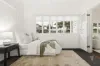 108 Philip Street, Hawthorne, Qld 4171-Image