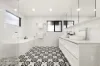 108 Philip Street, Hawthorne, Qld 4171-Image