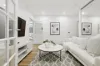 108 Philip Street, Hawthorne, Qld 4171-Image