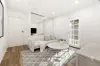 108 Philip Street, Hawthorne, Qld 4171-Image