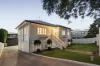108 Philip Street, Hawthorne, Qld 4171-Image
