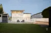 108 Philip Street, Hawthorne, Qld 4171-Image