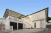 108 Philip Street, Hawthorne, Qld 4171-Image