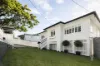 108 Philip Street, Hawthorne, Qld 4171-Image