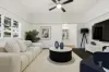 108 Philip Street, Hawthorne, Qld 4171-Image