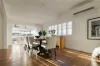 108 Philip Street, Hawthorne, Qld 4171-Image