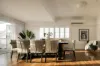 108 Philip Street, Hawthorne, Qld 4171-Image
