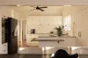 108 Philip Street, Hawthorne, Qld 4171-Image