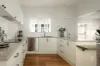 108 Philip Street, Hawthorne, Qld 4171-Image
