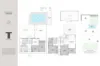 108 Philip Street, Hawthorne, Qld 4171-Floorplan