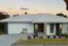 108 Pillar Street, Bellbird, NSW 2325