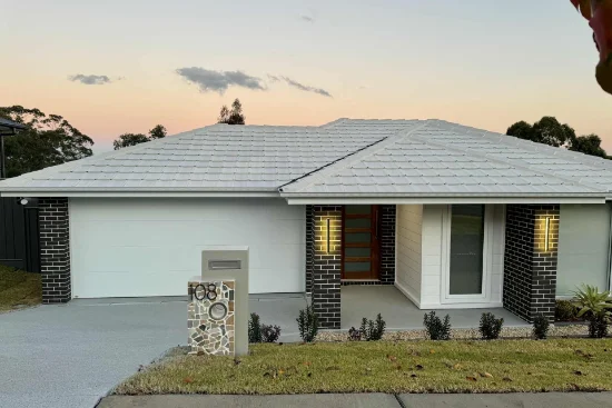 108 Pillar Street, Bellbird, NSW 2325