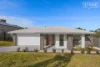108 Pillar Street, Bellbird, NSW 2325-Image