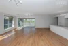 108 Pillar Street, Bellbird, NSW 2325-Image