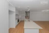 108 Pillar Street, Bellbird, NSW 2325-Image