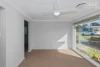 108 Pillar Street, Bellbird, NSW 2325-Image