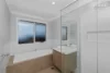 108 Pillar Street, Bellbird, NSW 2325-Image