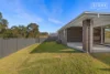 108 Pillar Street, Bellbird, NSW 2325-Image