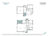 108 Pillar Street, Bellbird, NSW 2325-Floorplan