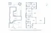 108 Prince of Wales Avenue, Mill Park, Vic 3082-Floorplan
