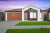 108 PULCHELLA CRESCENT, Donnybrook, Vic 3064