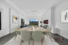 108 PULCHELLA CRESCENT, Donnybrook, Vic 3064-Image