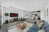 108 PULCHELLA CRESCENT, Donnybrook, Vic 3064-Image