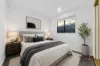 108 PULCHELLA CRESCENT, Donnybrook, Vic 3064-Image