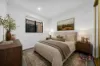 108 PULCHELLA CRESCENT, Donnybrook, Vic 3064-Image