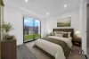108 PULCHELLA CRESCENT, Donnybrook, Vic 3064-Image