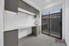 108 PULCHELLA CRESCENT, Donnybrook, Vic 3064-Image