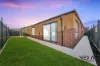 108 PULCHELLA CRESCENT, Donnybrook, Vic 3064-Image