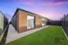 108 PULCHELLA CRESCENT, Donnybrook, Vic 3064-Image