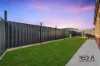 108 PULCHELLA CRESCENT, Donnybrook, Vic 3064-Image