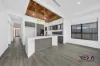 108 PULCHELLA CRESCENT, Donnybrook, Vic 3064-Image