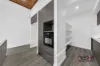 108 PULCHELLA CRESCENT, Donnybrook, Vic 3064-Image