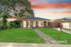 108 Purchas Street, Werribee, Vic 3030