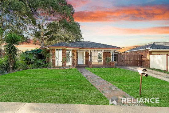 108 Purchas Street, Werribee, Vic 3030
