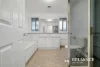 108 Purchas Street, Werribee, Vic 3030-Image