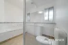 108 Purchas Street, Werribee, Vic 3030-Image