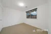 108 Purchas Street, Werribee, Vic 3030-Image