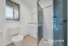 108 Purchas Street, Werribee, Vic 3030-Image