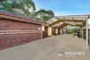 108 Purchas Street, Werribee, Vic 3030-Image