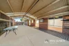 108 Purchas Street, Werribee, Vic 3030-Image