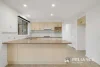 108 Purchas Street, Werribee, Vic 3030-Image