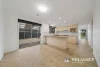 108 Purchas Street, Werribee, Vic 3030-Image