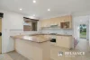 108 Purchas Street, Werribee, Vic 3030-Image